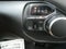 2027 RAM 1500 RAM 1500 TRADESMAN CREW CAB 4X4 5'7' BOX