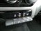2027 RAM 1500 RAM 1500 TRADESMAN CREW CAB 4X4 5'7' BOX