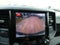 2027 RAM 1500 RAM 1500 TRADESMAN CREW CAB 4X4 5'7' BOX