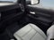 2027 RAM 1500 RAM 1500 TRADESMAN CREW CAB 4X4 5'7' BOX