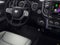 2027 RAM 1500 RAM 1500 TRADESMAN CREW CAB 4X4 5'7' BOX