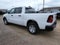 2027 RAM 1500 RAM 1500 TRADESMAN CREW CAB 4X4 5'7' BOX