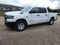 2027 RAM 1500 RAM 1500 TRADESMAN CREW CAB 4X4 5'7' BOX