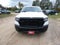 2027 RAM 1500 RAM 1500 TRADESMAN CREW CAB 4X4 5'7' BOX