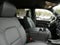 2027 RAM 1500 RAM 1500 TRADESMAN CREW CAB 4X4 5'7' BOX