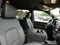2027 RAM 1500 RAM 1500 TRADESMAN CREW CAB 4X4 5'7' BOX