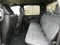 2027 RAM 1500 RAM 1500 TRADESMAN CREW CAB 4X4 5'7' BOX