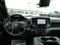 2027 RAM 1500 RAM 1500 TRADESMAN CREW CAB 4X4 5'7' BOX