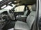 2027 RAM 1500 RAM 1500 TRADESMAN CREW CAB 4X4 5'7' BOX