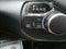 2027 RAM 1500 RAM 1500 TRADESMAN CREW CAB 4X4 5'7' BOX