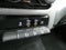 2027 RAM 1500 RAM 1500 TRADESMAN CREW CAB 4X4 5'7' BOX