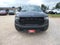 2027 RAM 1500 RAM 1500 TRADESMAN CREW CAB 4X4 5'7' BOX
