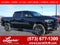 2021 RAM 1500 Limited 4x4 Crew Cab 5'7" Box