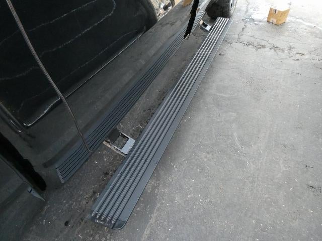 2021 RAM 1500 Limited 4x4 Crew Cab 5'7" Box