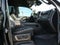 2021 RAM 1500 Limited 4x4 Crew Cab 5'7" Box