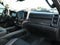 2021 RAM 1500 Limited 4x4 Crew Cab 5'7" Box
