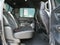 2021 RAM 1500 Limited 4x4 Crew Cab 5'7" Box