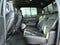 2021 RAM 1500 Limited 4x4 Crew Cab 5'7" Box