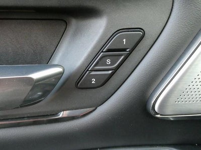 2021 RAM 1500 Limited 4x4 Crew Cab 5'7" Box