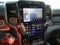 2021 RAM 1500 Limited 4x4 Crew Cab 5'7" Box