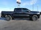 2021 RAM 1500 Limited 4x4 Crew Cab 5'7" Box