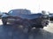 2021 RAM 1500 Limited 4x4 Crew Cab 5'7" Box