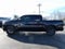 2021 RAM 1500 Limited 4x4 Crew Cab 5'7" Box