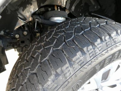 2022 RAM 1500 Limited Crew Cab 4x4 5'7' Box