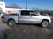 2022 RAM 1500 Limited Crew Cab 4x4 5'7' Box