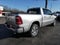 2022 RAM 1500 Limited Crew Cab 4x4 5'7' Box