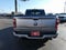 2022 RAM 1500 Limited Crew Cab 4x4 5'7' Box