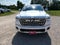 2026 RAM Ram 1500 RAM 1500 LIMITED LONGHORN CREW CAB 4X4 5'7' BOX