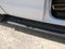 2026 RAM Ram 1500 RAM 1500 LIMITED LONGHORN CREW CAB 4X4 5'7' BOX