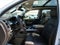 2026 RAM Ram 1500 RAM 1500 LIMITED LONGHORN CREW CAB 4X4 5'7' BOX