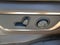 2026 RAM Ram 1500 RAM 1500 LIMITED LONGHORN CREW CAB 4X4 5'7' BOX