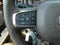 2026 RAM Ram 1500 RAM 1500 LIMITED LONGHORN CREW CAB 4X4 5'7' BOX