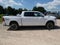 2026 RAM Ram 1500 RAM 1500 LIMITED LONGHORN CREW CAB 4X4 5'7' BOX