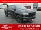 2025 RAM 1500 Laramie Crew Cab 4x4 5'7' Box