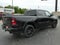 2025 RAM 1500 Laramie Crew Cab 4x4 5'7' Box