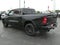 2025 RAM 1500 Laramie Crew Cab 4x4 5'7' Box