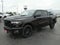 2025 RAM 1500 Laramie Crew Cab 4x4 5'7' Box