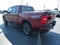 2025 RAM 1500 Laramie Crew Cab 4x4 5'7' Box