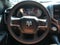 2025 RAM 1500 Laramie Crew Cab 4x4 5'7' Box