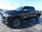 2025 RAM 1500 Laramie Crew Cab 4x4 5'7' Box