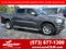 2021 RAM 1500 Laramie Crew Cab 4x4 5'7' Box