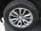 2021 RAM 1500 Laramie Crew Cab 4x4 5'7' Box