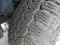 2021 RAM 1500 Laramie Crew Cab 4x4 5'7' Box