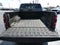 2021 RAM 1500 Laramie Crew Cab 4x4 5'7' Box