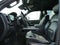 2021 RAM 1500 Laramie Crew Cab 4x4 5'7' Box