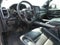 2021 RAM 1500 Laramie Crew Cab 4x4 5'7' Box